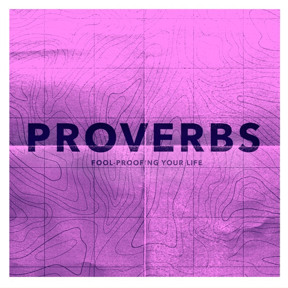 proverbs-wealth-proverbs-13-1-18-west-side-church
