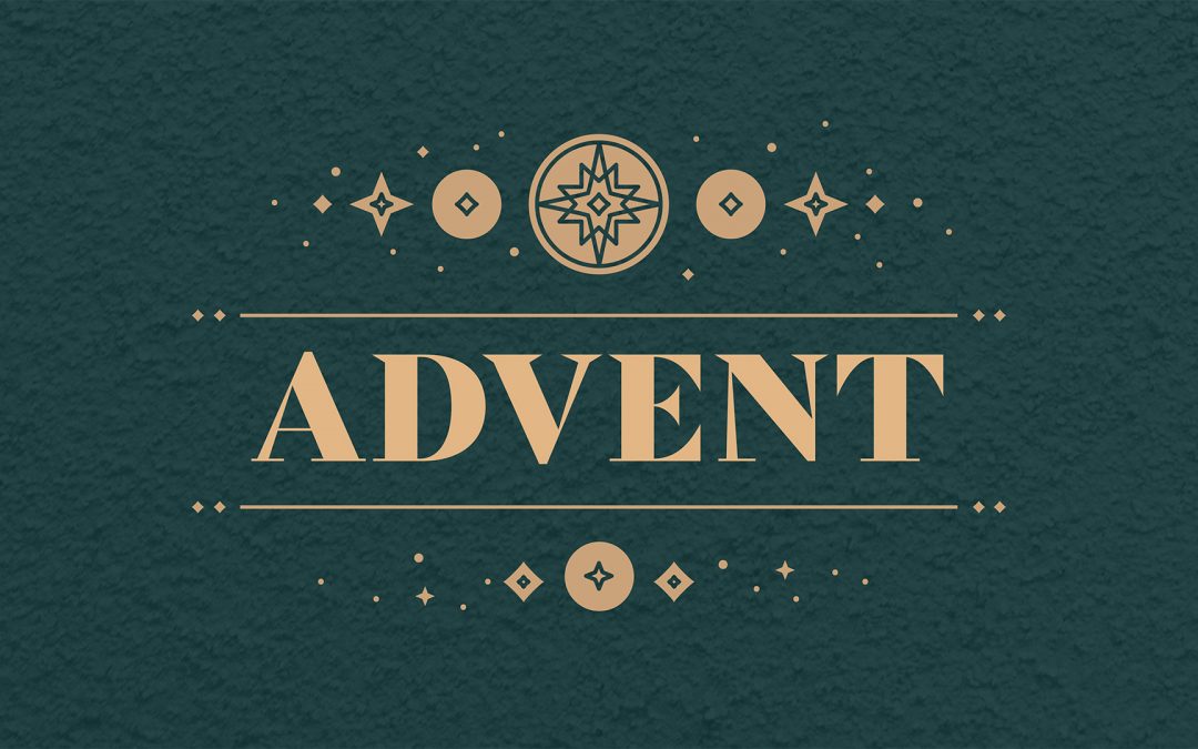 ADVENT | Week 6 | But Wait, There’s More! | Matthew 2:1-12