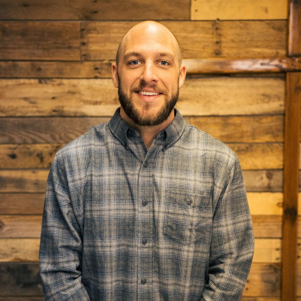 About Us | West Side Church